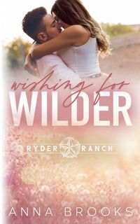 Produktbild: Wishing for Wilder