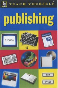 Produktbild: Publishing