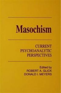 Produktbild: Masochism
