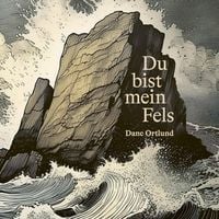Produktbild: Du bist mein fels