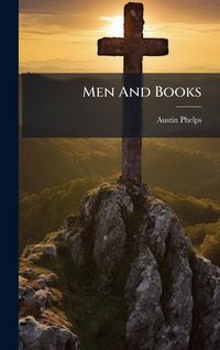 Produktbild: Men And Books