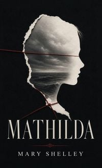 Produktbild: Mathilda