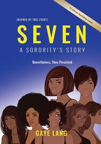 Produktbild: SEVEN Inspired by True Events