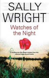 Produktbild: Watches of the Night
