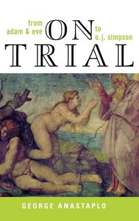 Produktbild: On Trial