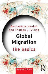 Produktbild: Global Migration