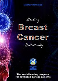 Produktbild: Breast Cancer