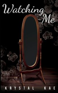 Produktbild: Watching Me