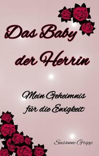 Produktbild: Das Baby der Herrin