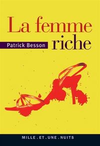 Produktbild: La Femme Riche