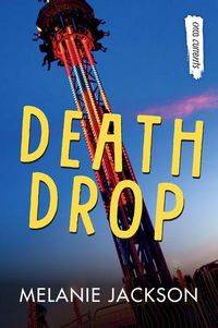 Produktbild: Death Drop