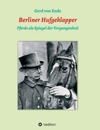 Produktbild: Berliner Hufgeklapper