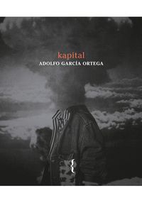 Produktbild: Kapital