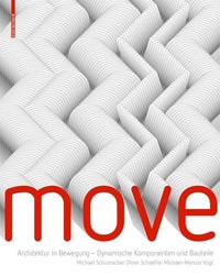 Produktbild: MOVE