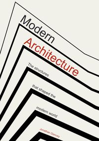 Produktbild: Modern Architecture