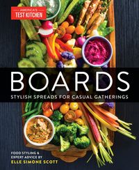 Produktbild: Boards
