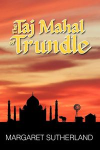 Produktbild: The Taj Mahal of Trundle
