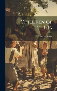 Produktbild: Children of China