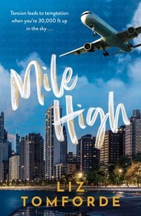 Produktbild: Mile High