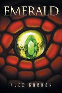Produktbild: Emerald