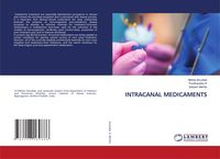 Produktbild: Intracanal Medicaments
