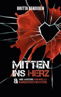 Produktbild: Mitten ins Herz