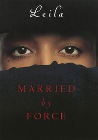 Produktbild: Married By Force