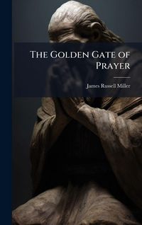 Produktbild: The Golden Gate of Prayer