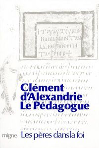 Produktbild: Le p&eacute;dagogue