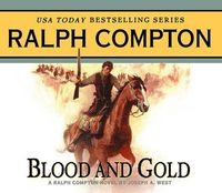 Produktbild: BLOOD & GOLD                4D