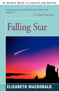 Produktbild: Falling Star