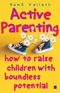 Produktbild: Active Parenting