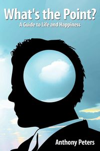 Produktbild: What's the Point?