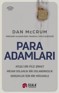 Produktbild: Para Adamlari