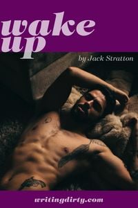 Produktbild: Wake Up