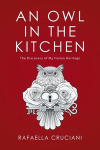 Produktbild: An Owl in the Kitchen