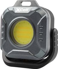 Produktbild: XCell LED Arbeitsleuchte Worklight CUBE 150833