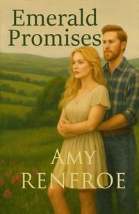 Produktbild: Emerald Promises