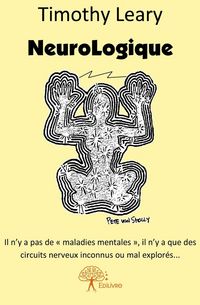 Produktbild: Neurologique