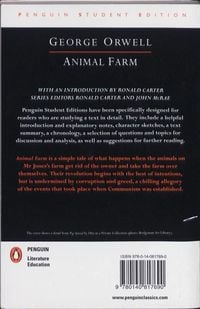 Animal Farm