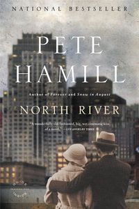 Produktbild: North River