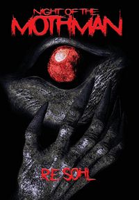Produktbild: Night Of The Mothman