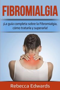 Produktbild: Fibromialgia