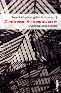 Produktbild: Gendering Historiography
