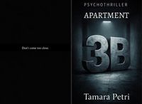 Produktbild: Apartment 3B