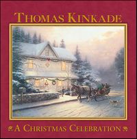 Produktbild: A Christmas Celebration