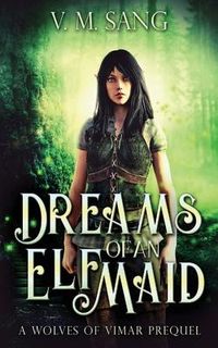 Produktbild: Dreams Of An Elf Maid
