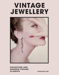 Produktbild: Vintage Jewellery