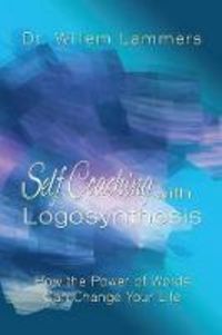 Produktbild: Self-Coaching with Logosynthesis