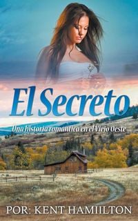 Produktbild: El Secreto